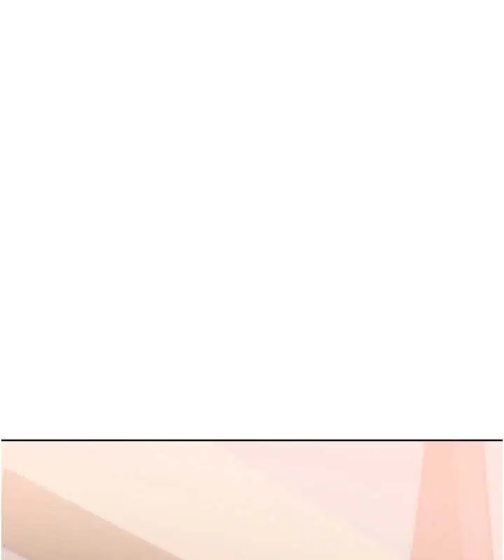《Set up!排球少女》第84话图180