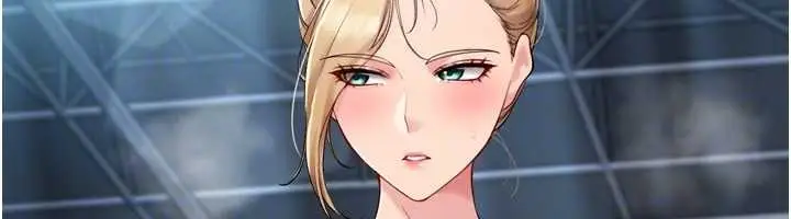 《Set up!排球少女》第84话图35