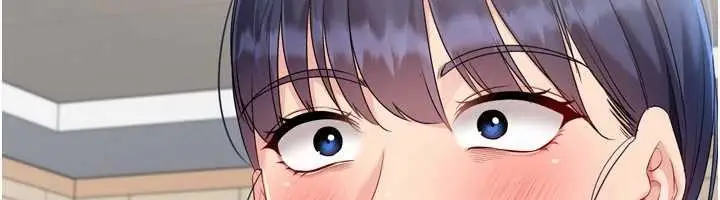 《Set up!排球少女》第86话图12