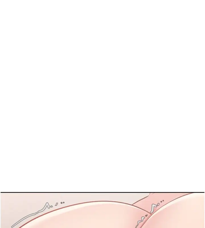 《Set up!排球少女》第87话图151