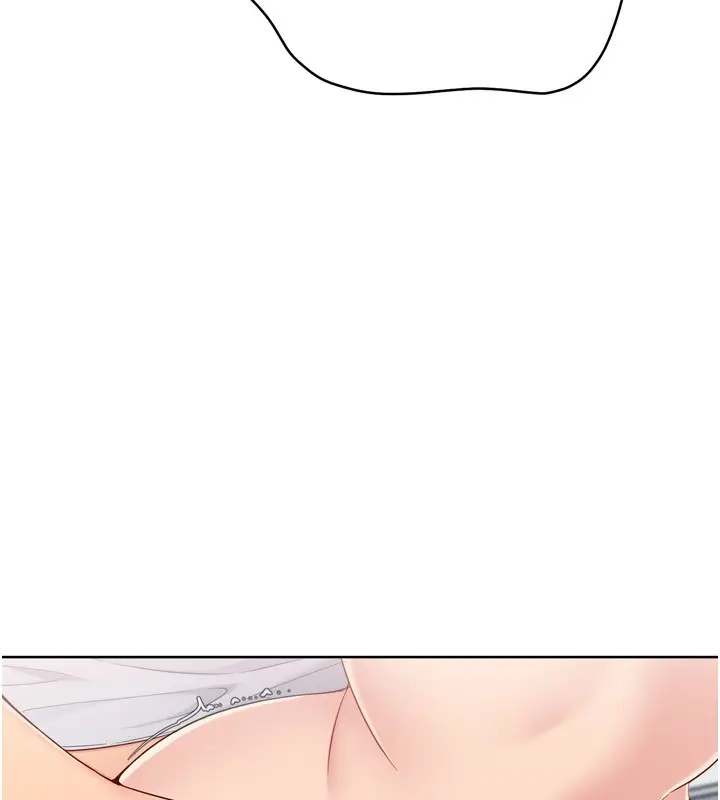 《Set up!排球少女》第87话图37