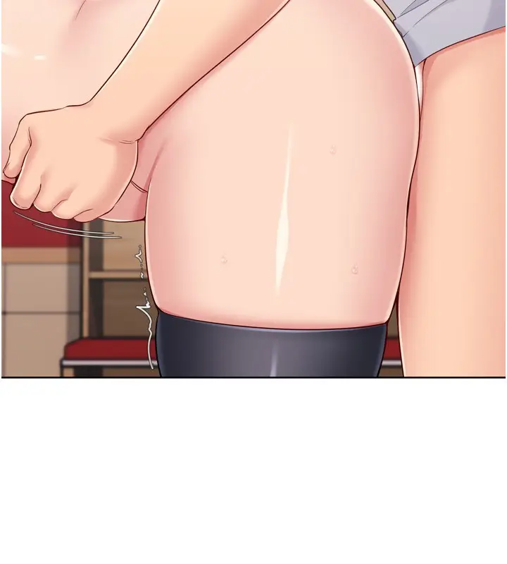 《Set up!排球少女》第87话图63