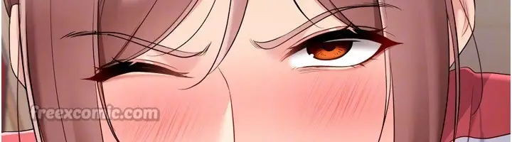 《Set up!排球少女》第87话图70