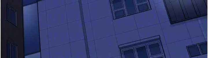 《Set up!排球少女》第88话图95