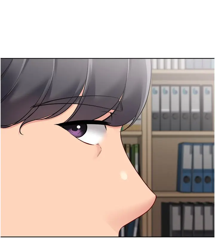 《Set up!排球少女》第90话图153