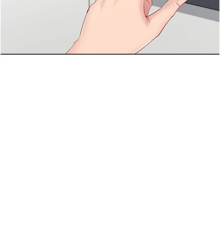 《Set up!排球少女》第90话图25