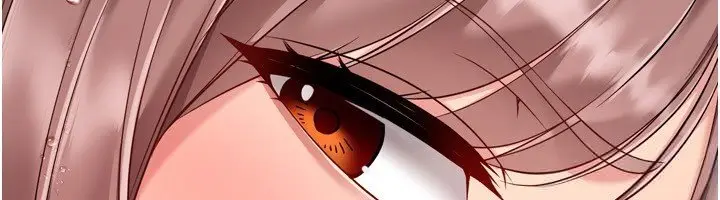 《Set up!排球少女》第90话图47