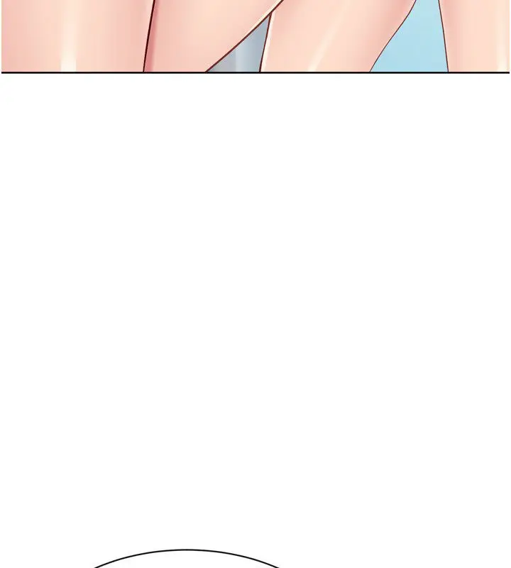《Set up!排球少女》第90话图64