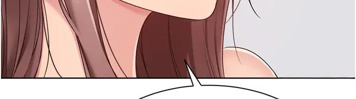 《Set up!排球少女》第90话图68