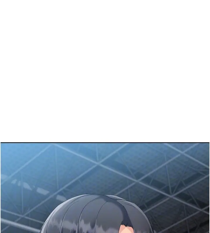 《Set up!排球少女》第90话图96