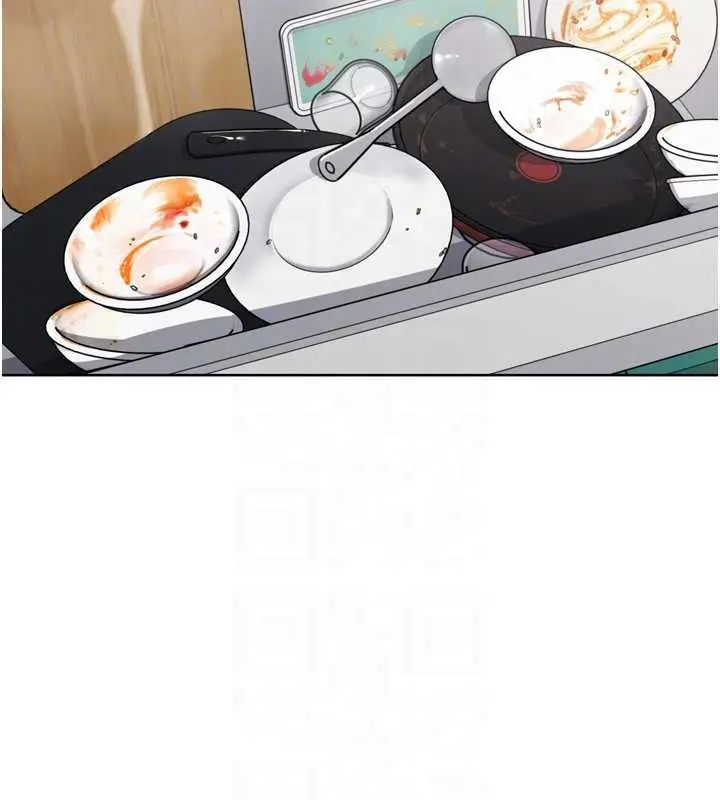 《Set up!排球少女》第91话图69
