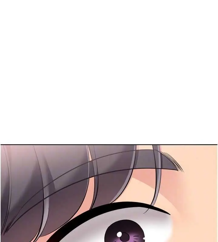 《Set up!排球少女》第92话图115