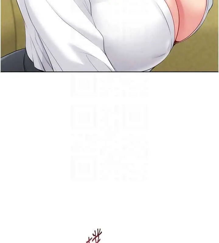 《Set up!排球少女》第92话图50