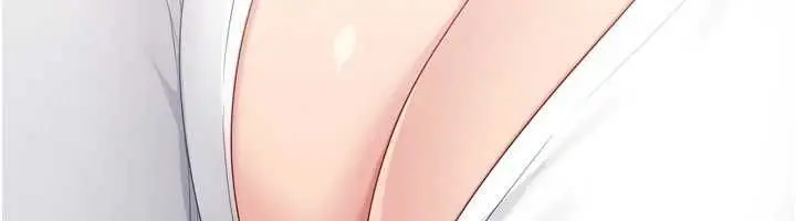 《Set up!排球少女》第92话图59