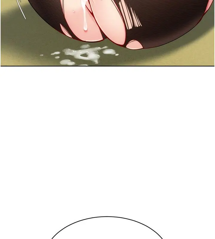 《Set up!排球少女》第93话图89