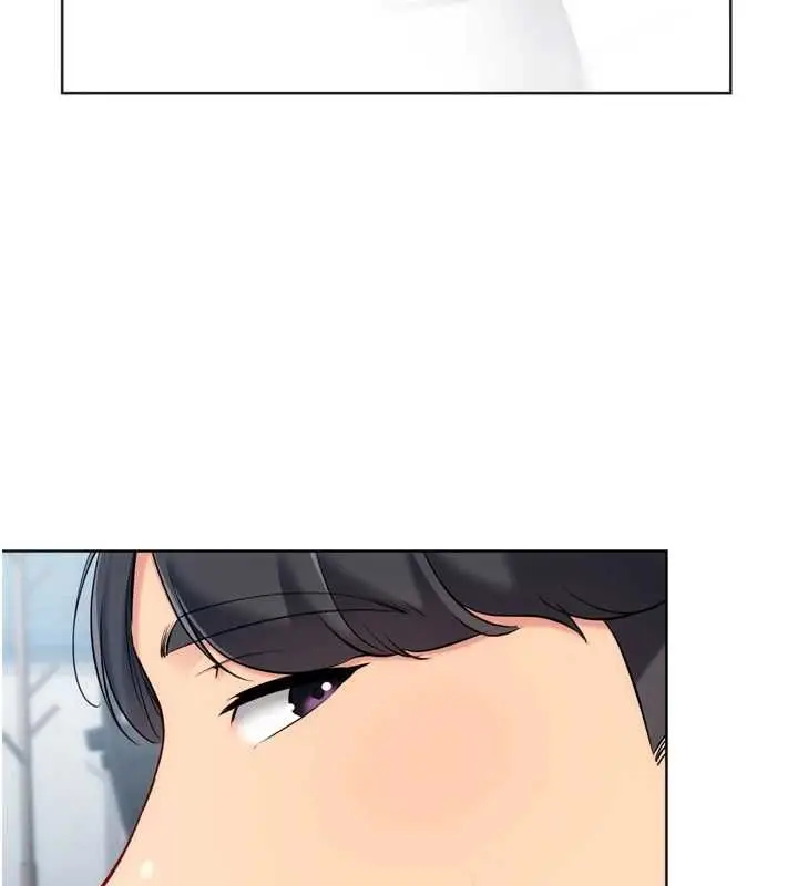 《Set up!排球少女》第95话图117