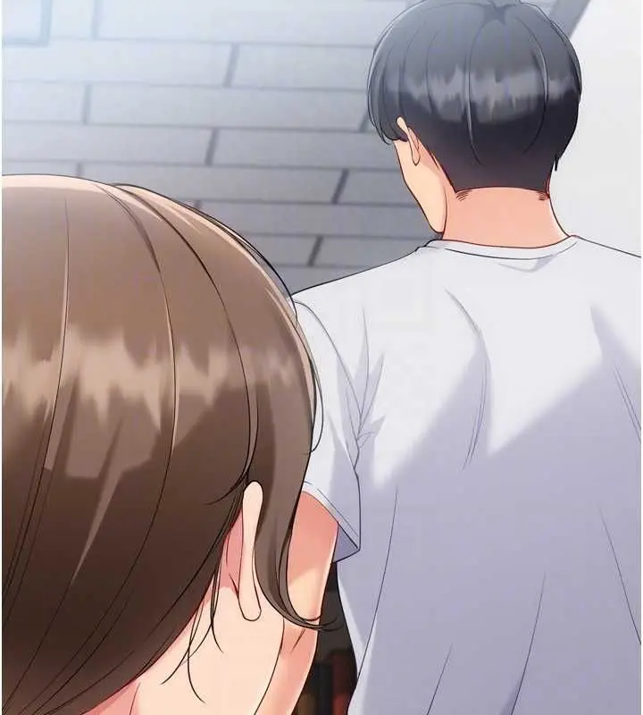 《Set up!排球少女》第95话图132