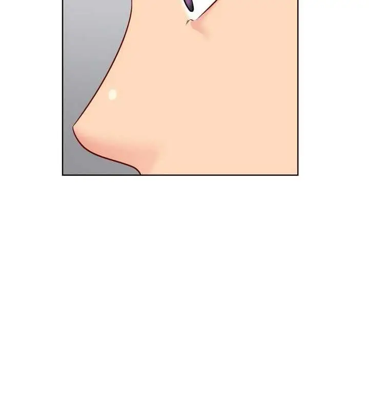 《Set up!排球少女》第95话图140