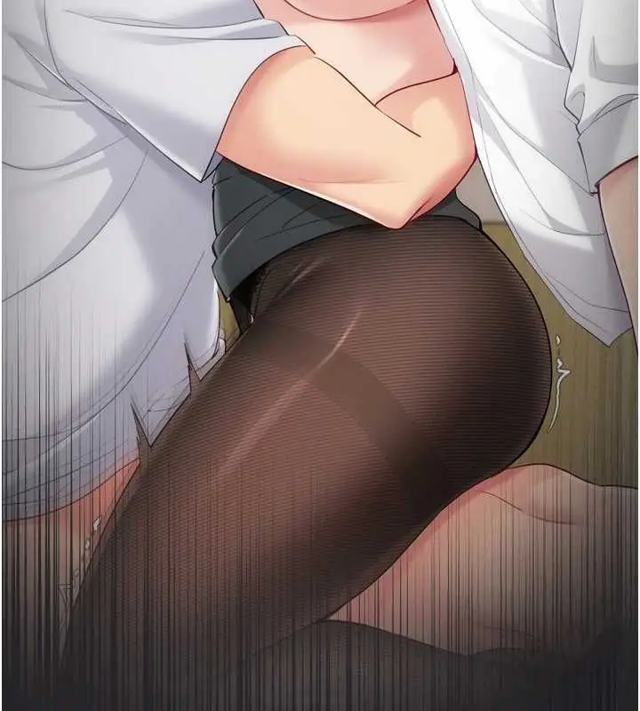 《Set up!排球少女》第95话图26