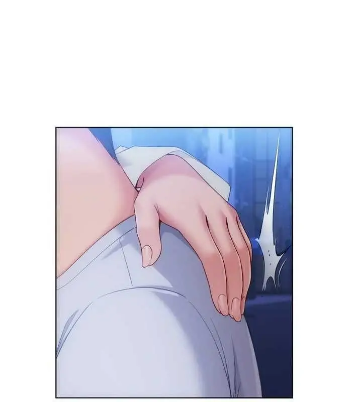 《Set up!排球少女》第96话图5