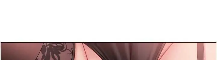 《Set up!排球少女》第96话图91