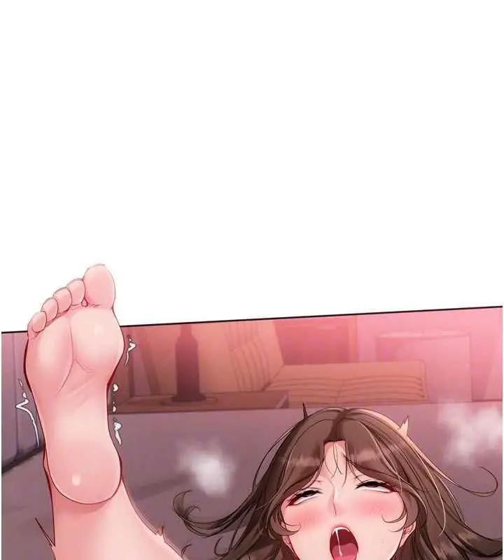《Set up!排球少女》第97话图148