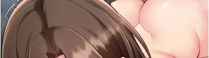 《Set up!排球少女》第97话图83