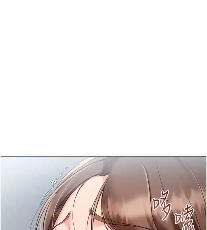 《Set up!排球少女》第97话图92