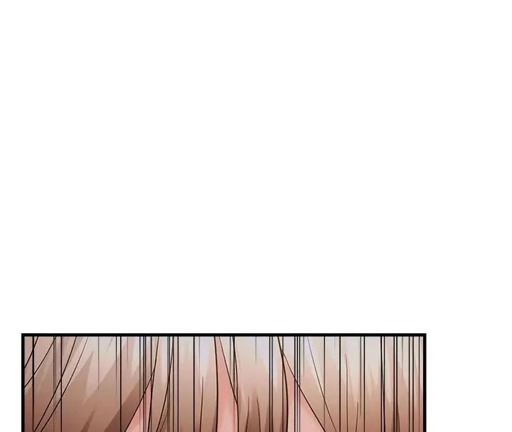 《偏偏欲到妳》第45话图78