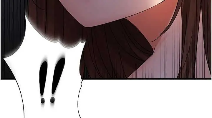 《偏偏欲到妳》第46话图114