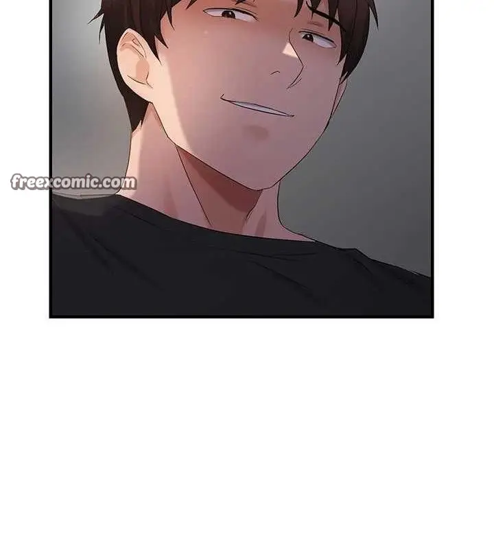 《偏偏欲到妳》第46话图30