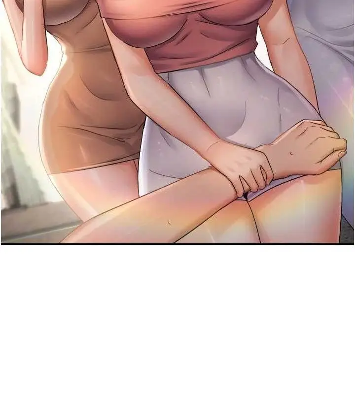 《偏偏欲到妳》最终话图110