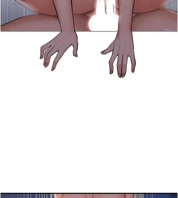 《偏偏欲到妳》最终话图24