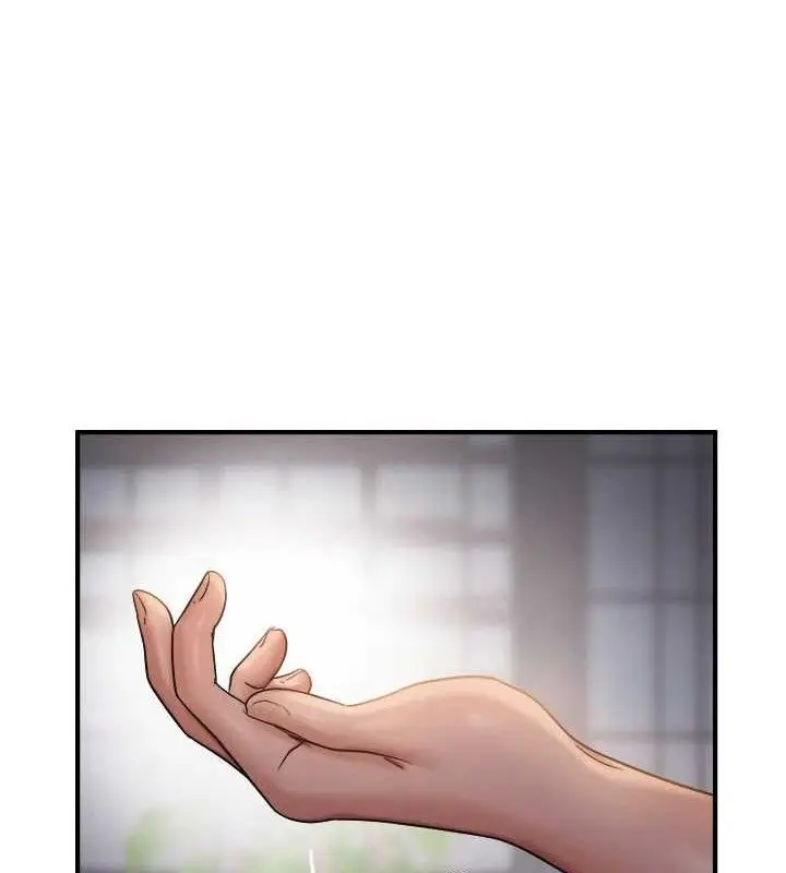 《偏偏欲到妳》最终话图32