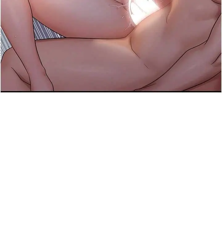 《偏偏欲到妳》最终话图70