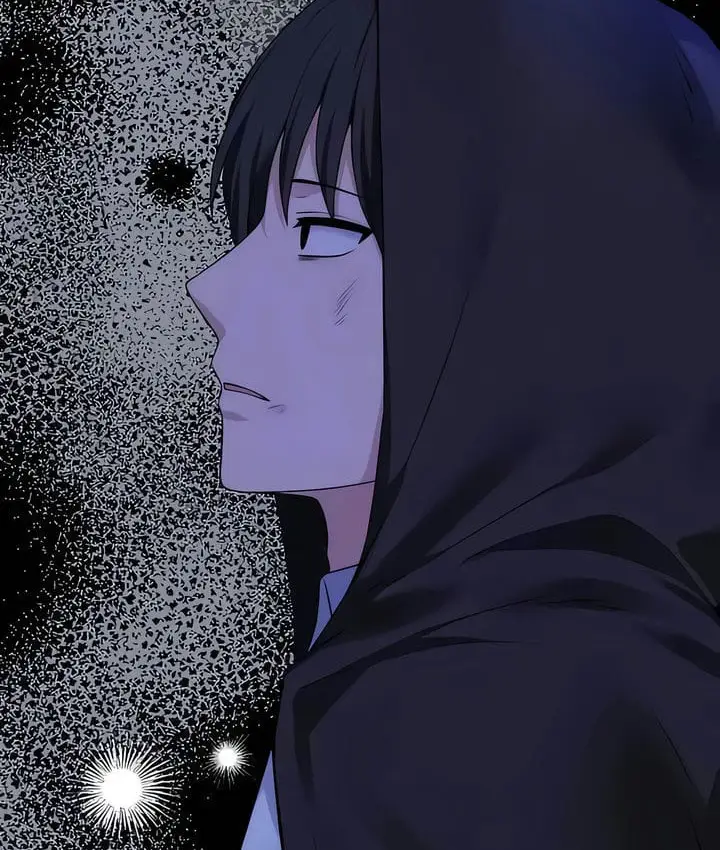 《抖M女仆第二季》第33话图54