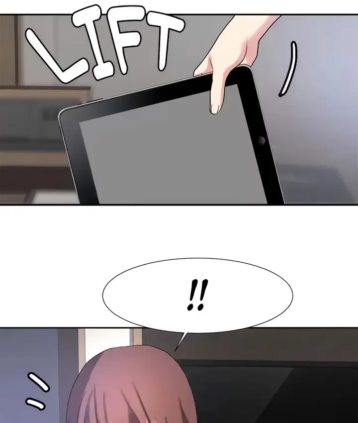 《有债必偿》第45话图16