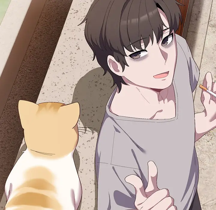 《猫猫牵红线》第1话图102
