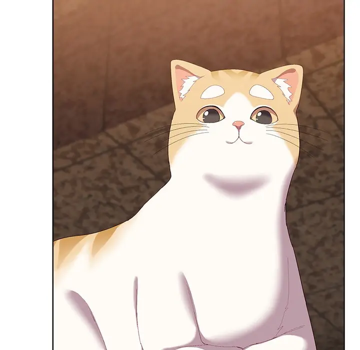 《猫猫牵红线》第1话图105