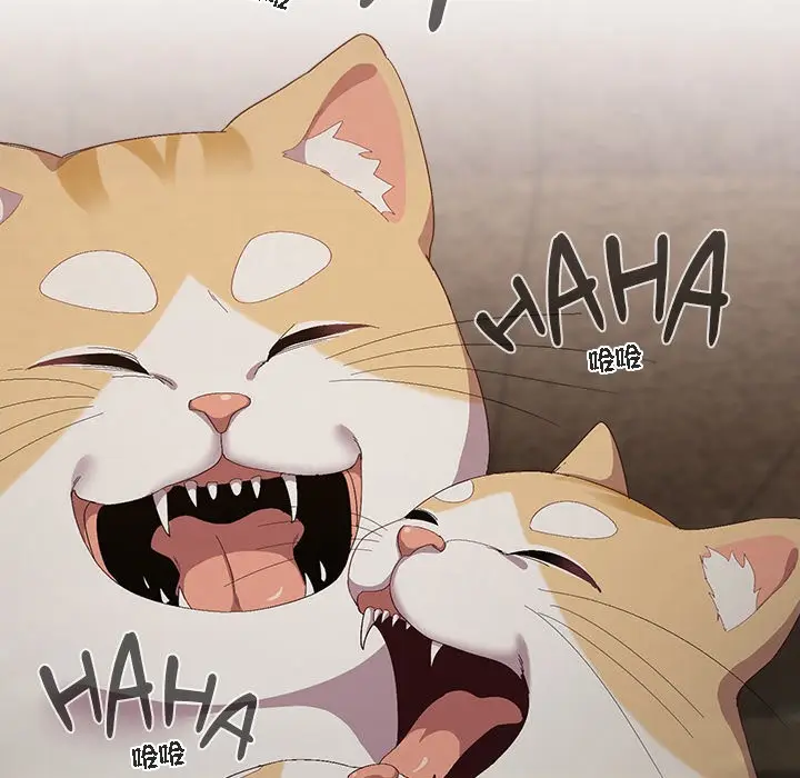 《猫猫牵红线》第1话图109