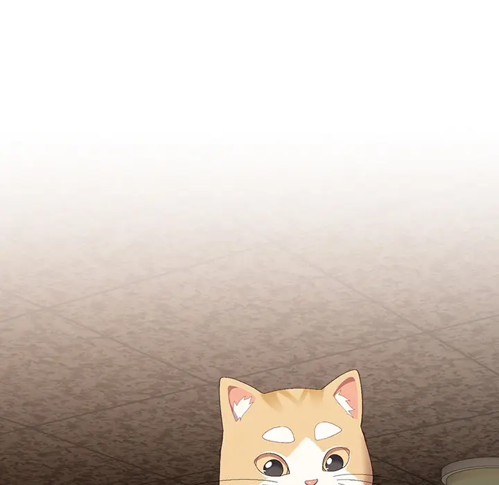 《猫猫牵红线》第1话图178