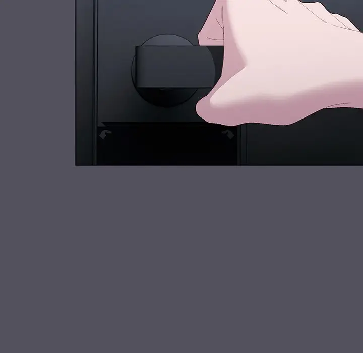 《猫猫牵红线》第1话图189
