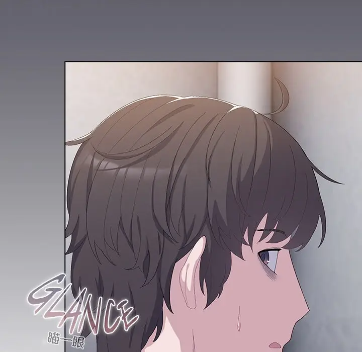 《猫猫牵红线》第1话图199