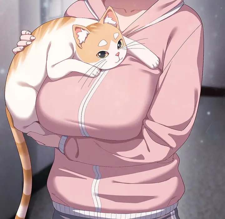 《猫猫牵红线》第1话图202