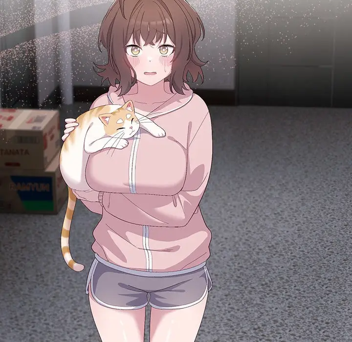 《猫猫牵红线》第1话图205