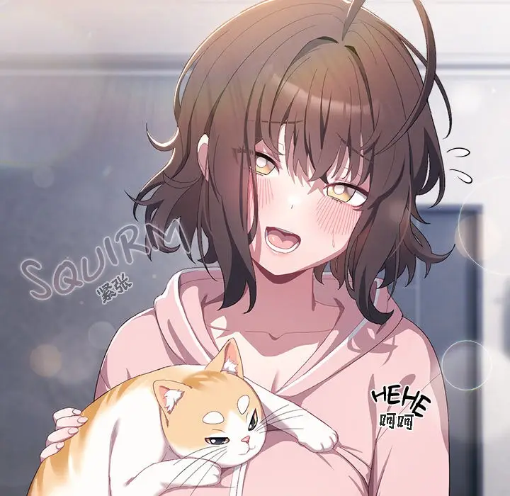 《猫猫牵红线》第1话图219