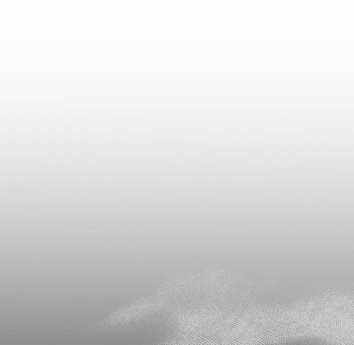 《猫猫牵红线》第1话图50