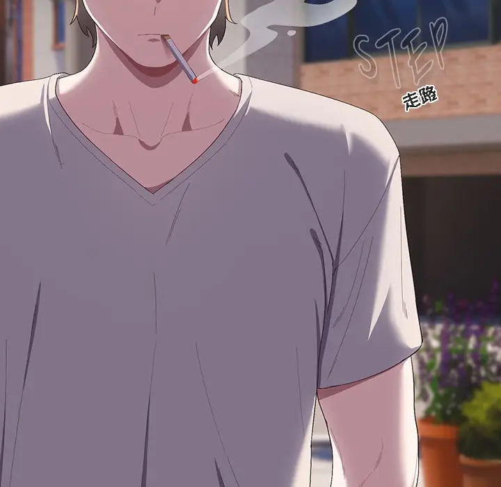 《猫猫牵红线》第1话图56