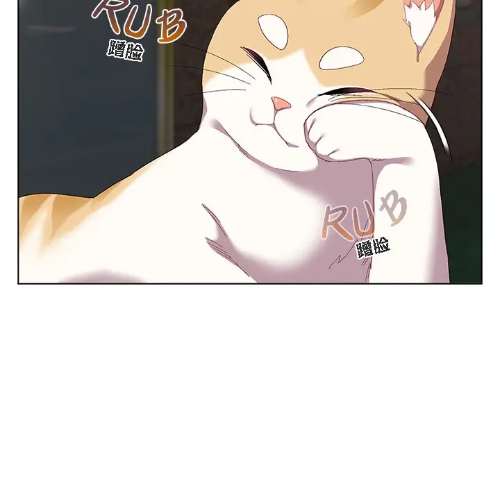 《猫猫牵红线》第1话图68