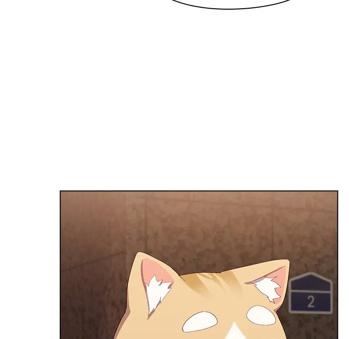 《猫猫牵红线》第1话图71